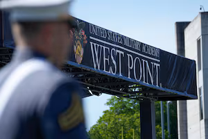 US Army, Air Force libraries told to review books for DEI material