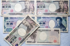 Japan bus driver steals RM30, loses RM370,000 pension