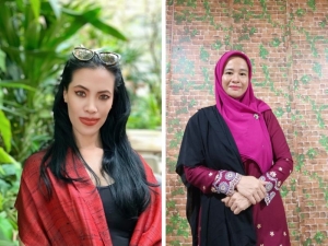 Malaysian writer Pauline Fan earns spot on prestigious English PEN shortlist to translate Malay war-era novel ‘Hari-Hari Terakhir di Jesselton’