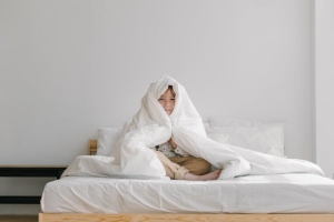Explainer: Why are autism rates rising?