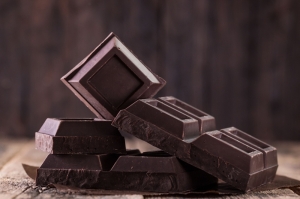 From mood boosters to heart health and jetlag relief: Why indulging in chocolate can be guilt-free