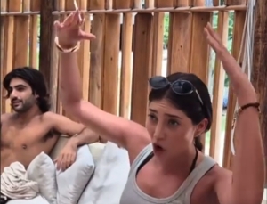 ‘My money built your country’: Israeli tourist sparks Thai outrage (VIDEO)