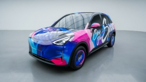 Proton e.MAS 5 EV: Here’s your first official look, set to launch in Q4 2025