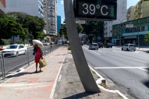 Study shows the world’s richest leave biggest carbon footprints and climate damage