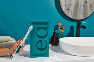 US approves first at-home cervical cancer screening device
