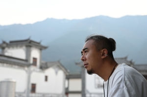 ‘Youth retirement homes’ boom in China as young workers flee burnout for countryside