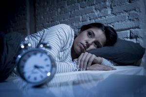 Hot nights stealing your sleep? Here’s what scientists say could help