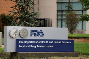US approves first blood test for Alzheimer’s, enabling earlier diagnosis and treatment
