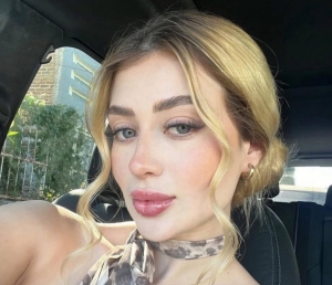 Shot on TikTok: The killing of Mexican beauty influencer Valeria Marquez and a nation’s shrug