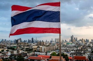 Bangkok, Cancun and Hanoi top global list for tourist scams, Mastercard study finds