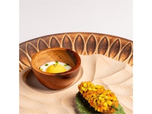 ‘It’s a great time for Indian food’: Dubai eatery gets three Michelin stars in first for Indian cuisine