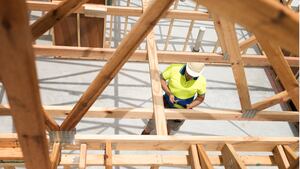 New private building consent authority launches