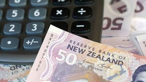 Couple owes $20k Working for Families debt 'through no fault of our own'