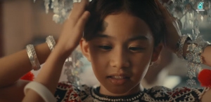 Of ‘marks’ and ‘crowns’: Petronas celebrates Gawai and Kaamatan with heartfelt tales of heritage and belonging (VIDEO)