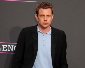 Jonathan Anderson makes Dior history with dual role leading men’s and women’s lines