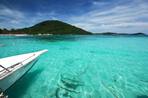 Agoda: Malaysia ranks fourth in European travellers’ pick this summer, interest rises by 20pc and highest among top destinations
