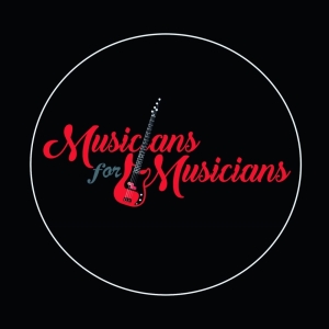 Malaysian musicians’ group to hold July 5 charity concert for ailing veteran performers