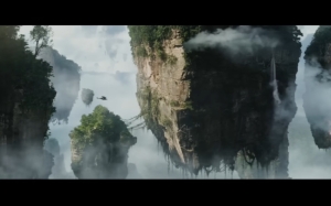 China tackles decade of pollution at Unesco-listed park that inspired sci-fi film ‘Avatar’ after public outcry