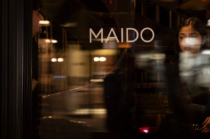 Japanese-Peruvian fusion earns Peru’s Maido top spot on 2025 World’s 50 Best Restaurants