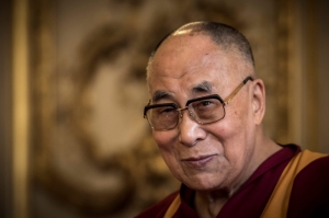 In his own words: Dalai Lama on hope, compassion, politics and China’s rule over Tibet                         