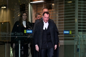 Sweet but sinister: What to know about death cap mushrooms, the toxic fungi at the heart of Australia’s fatal lunch trial
