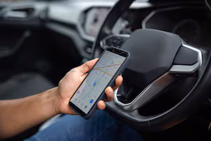 Uber accused of not paying its fair share of taxes in NZ