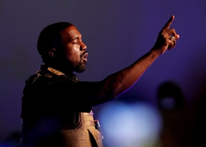 ‘We don’t need that here’: Kanye West barred from Australia after releasing song glorifying Hitler