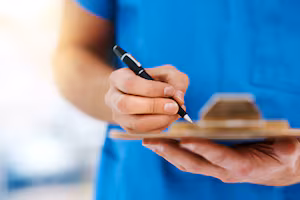 Health NZ accused of dropping 'safe staffing' from nurses' pay offer