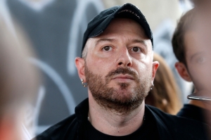 Demna to take final bow at Balenciaga during Paris Haute Couture Week as Glenn Martens debuts at Maison Margiela