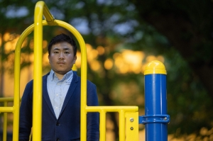 Pressed to confess: Japan’s ‘hostage justice’ under fire as man spends six years in solitary without conviction