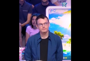 French TV game show’s most successful contestant exits after 647 rounds, 23 cars, and millions in the bank following 21-month streak